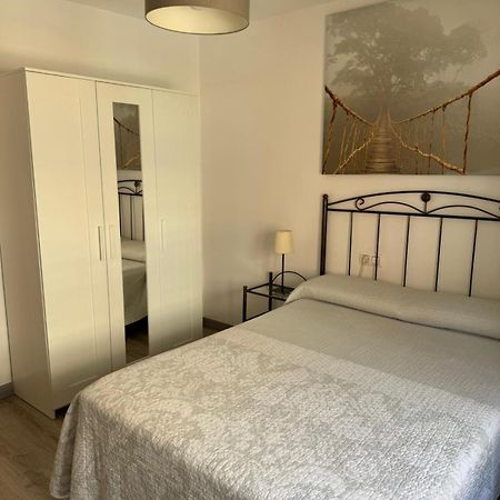 Apartmán La Casa De Su Gijón Exteriér fotografie